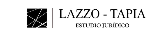 Estudio Jurídico Tapia & Asociados logo
