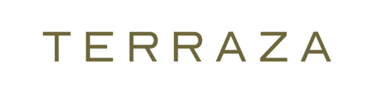 Terraza Paisagismo logo