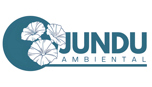 Jundu Ambiental logo