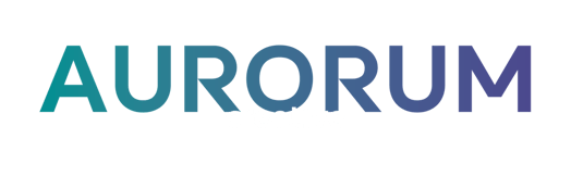 Aurorum Creative logo