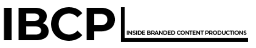 Inside Branded Content Productions logo
