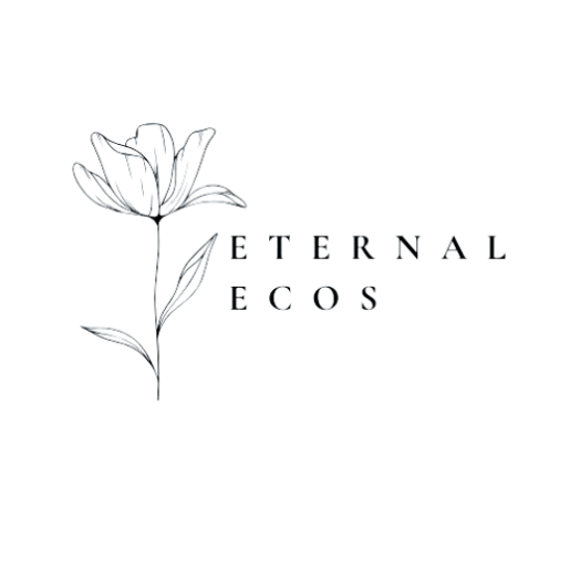 Eternal Ecos logo