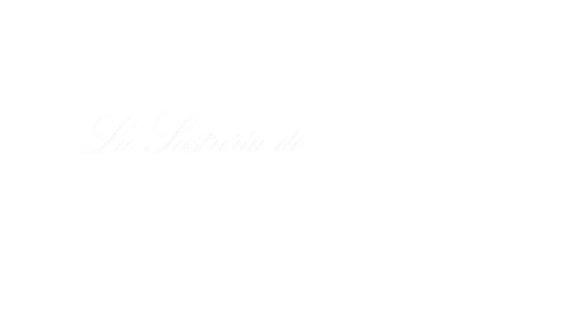 Embassy  logo