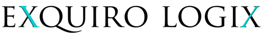 Exquirologix.in logo