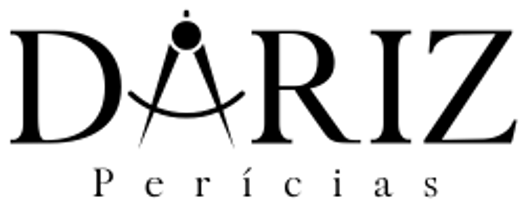 Dariz Perícias logo