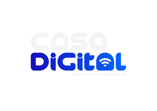 CASA DIGITAL logo