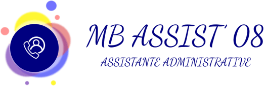 MBassist08 logo