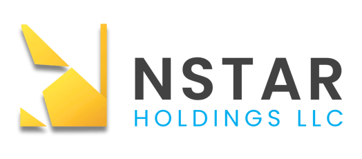 NSTAR Holdings LLC logo