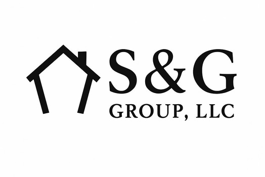S&G Group,LLC logo