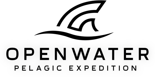 OpenWater Expeditions logo