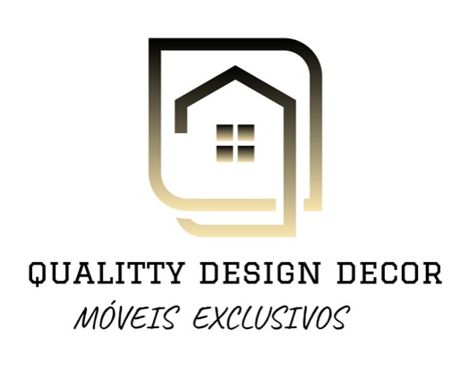 cozinhas sob medida logo