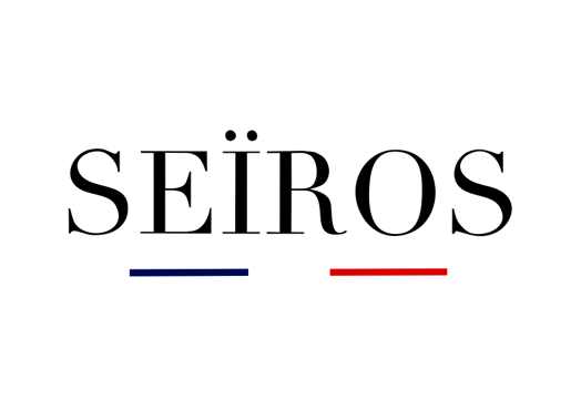 SEÏROS logo