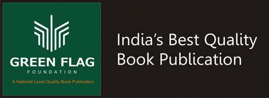 Green Flag Foundation logo