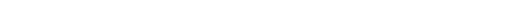 Schulz TV Filmproduktion GmbH logo