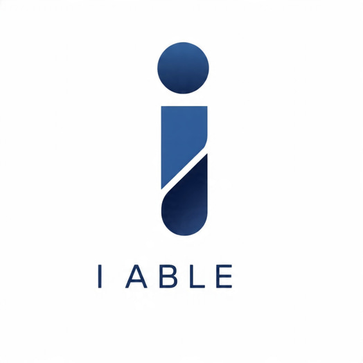 VOCATIONAL TRAINING logo