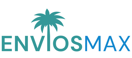 EnviosMax logo