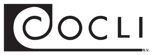 Cocli logo