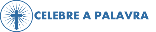 Celebre a Palavra logo