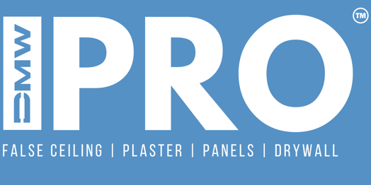 dmwpro logo