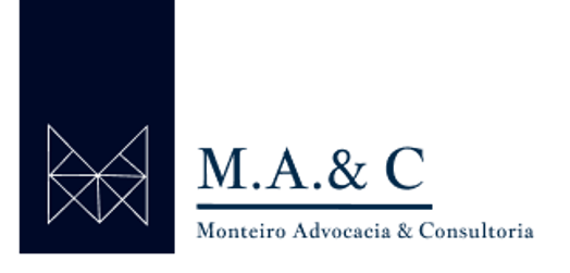 Monteiro Advocacia & Consultoria logo