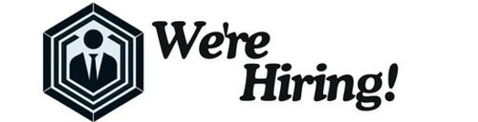 the hiring strategies logo