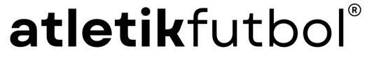 atletikfutbol logo