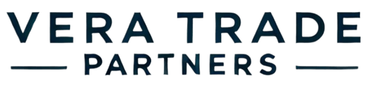 Vera Trade Partners SpA logo