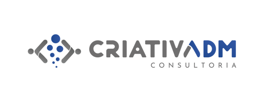 CriativAdm Consultoria logo