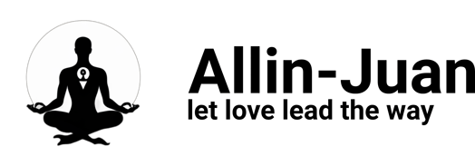 All in Juan Services logo