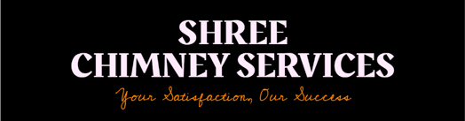 Shree Chimney Services logo