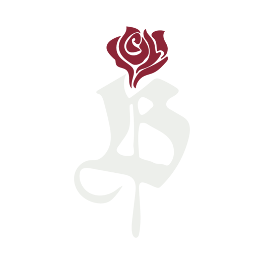 Blissful Circle Ceremonies logo