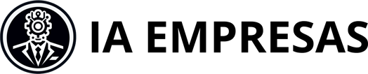 SOLUINES IA EMPRESA logo