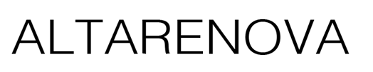Renuevate logo