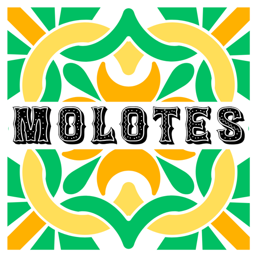 MOLOTES logo