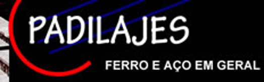 Marfferroeaço logo
