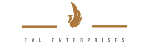 TVL Enterprises logo