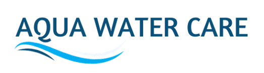 Water Purifier in Chinniyampalayam - Water Purifier Service logo