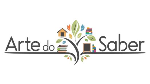 Arte do Saber logo