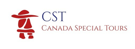 Canada Special Tours logo