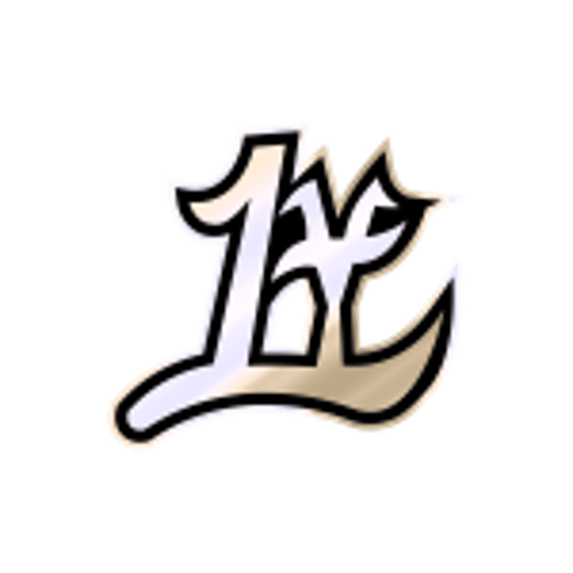 Loyal.t.y.1st Blvque Market logo