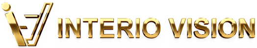 INTERIOVISION logo