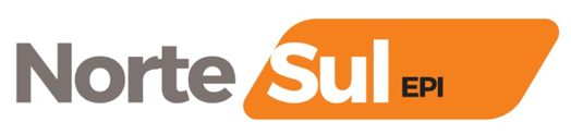 Norte sul EPI logo