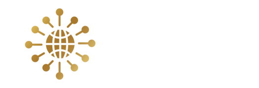 Sucesso Pesquisas logo