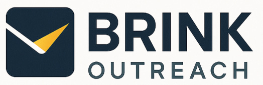 Process & Flow logo