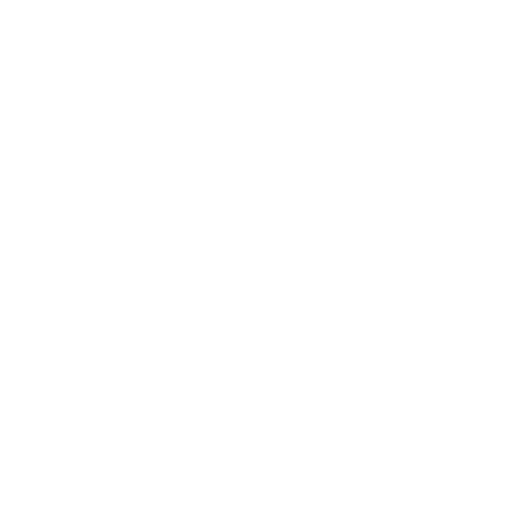 Bloom by Claire logo