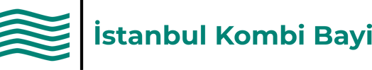 İstanbul Kombi Bayi logo