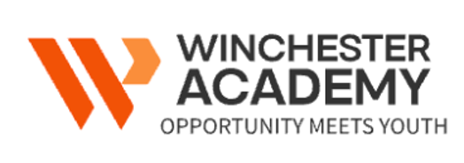 Winchester Academy logo