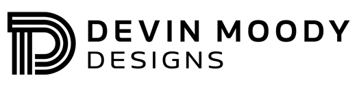 Driftstone Designs logo