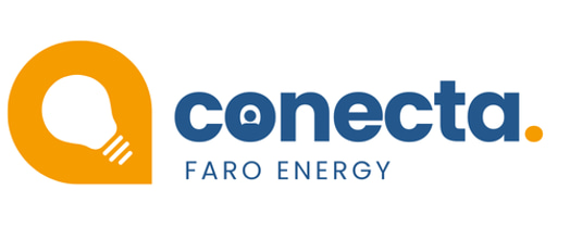 CONECTA logo