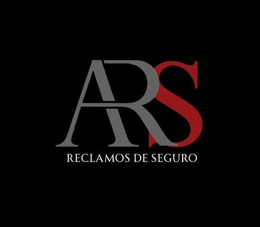 ARS Reclamo de Seguros logo